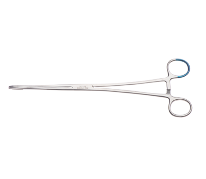 Polyp Forceps - Straight, Slim Fit 25cm Each