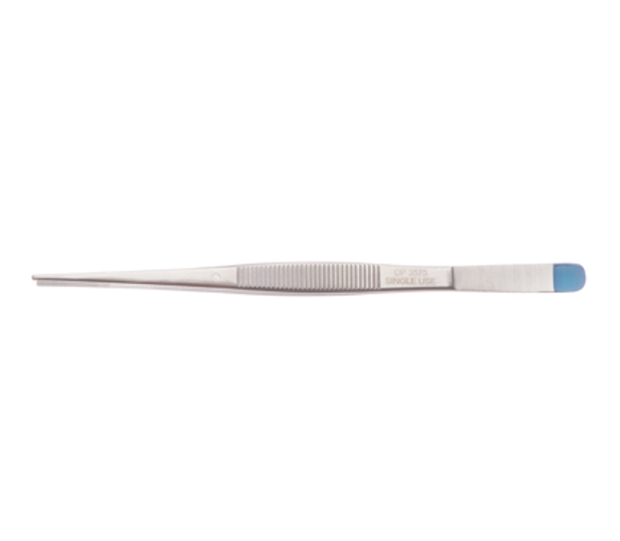 Semken Tissue Forceps Sterile - Single Use Each