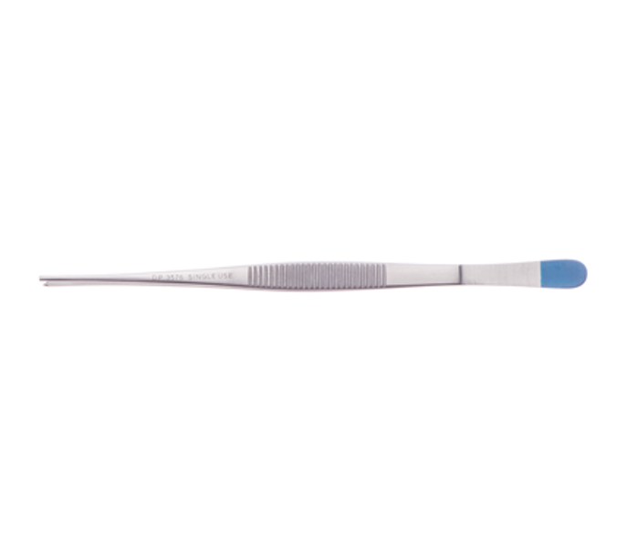 Semken Tissue Forceps Sterile - Single Use Each