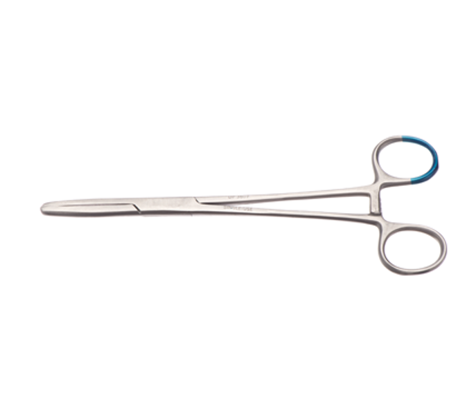 Multigate Tubing Clamp Sterile