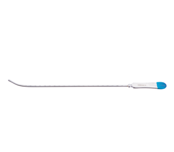 Sims Uterine Sounds 32cm Sterile Each