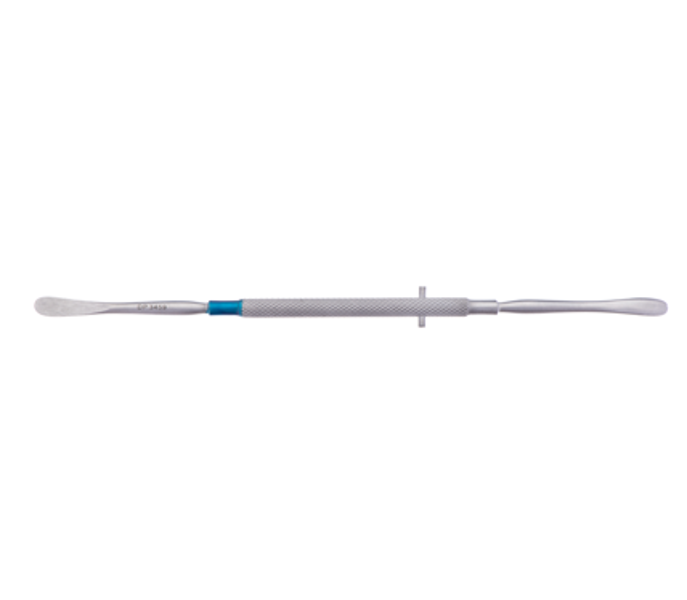 Freer Elevator Sharp/Blunt - Orthopaedic 18cm Sterile Each