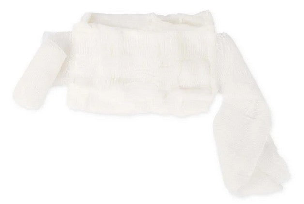 Asgaurd Wound Dressing Each