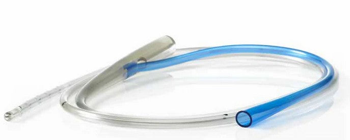 Covidien Salem Sump Stomach Tube Dual Lumen Each - All sizes