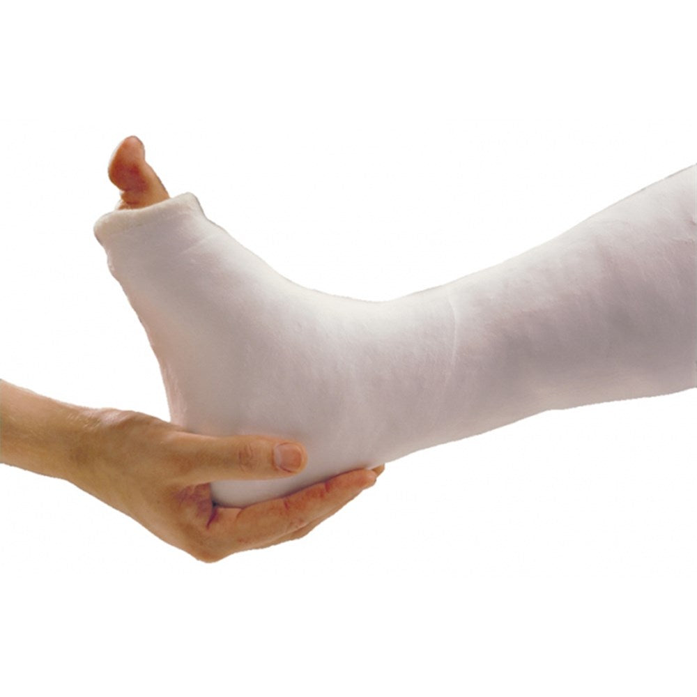 Gypsona Plaster of Paris Bandage 20cm x 3.5cm
