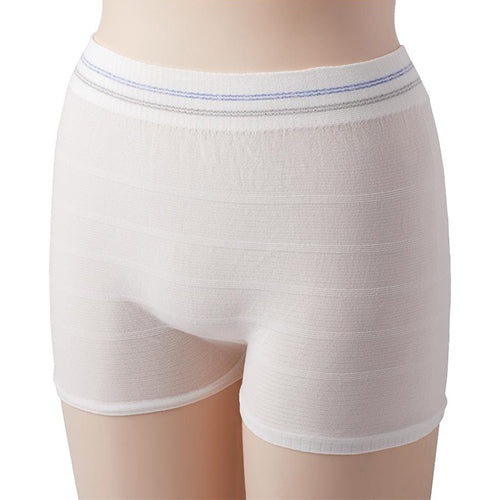 Medline Premium Knit Pants - 2XL