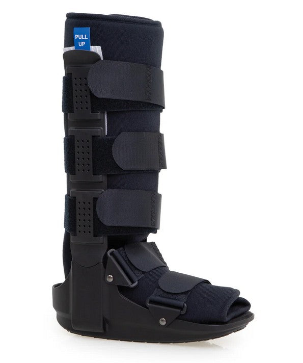 MoonBoot 3.0 Tall Each, Size - XSmall, Small, XLarge