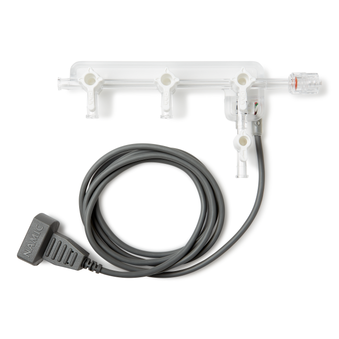 Namic Perceptor Manifolds Pack of 10