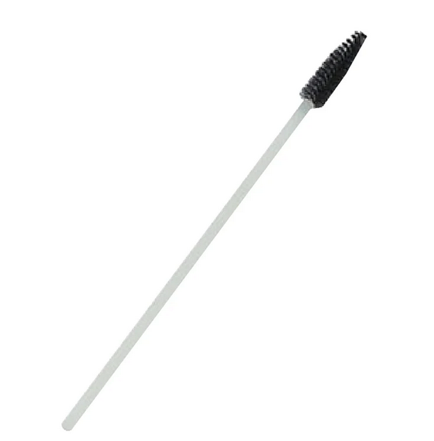 Portex Tracheostomy Cleaning Brushes, Pack of 40
