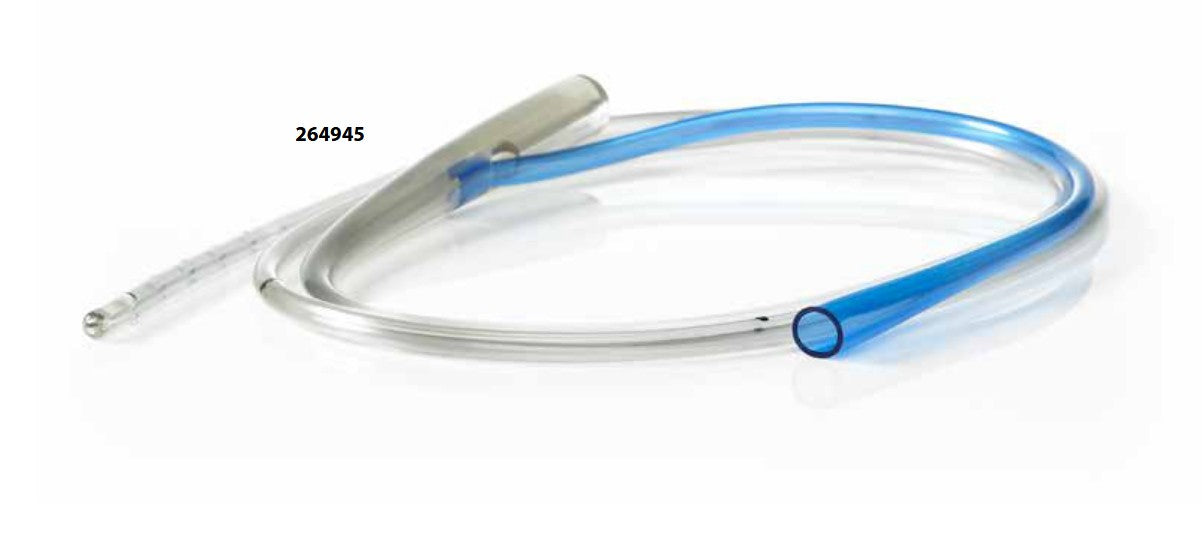 Covidien Salem Sump Stomach Tube Dual Lumen Each