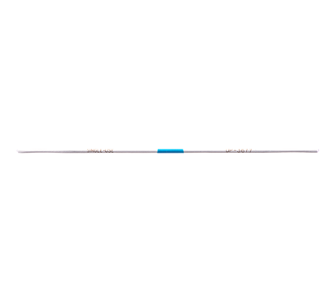 Surgical Probe - Blunt Sterile - Single Use Each
