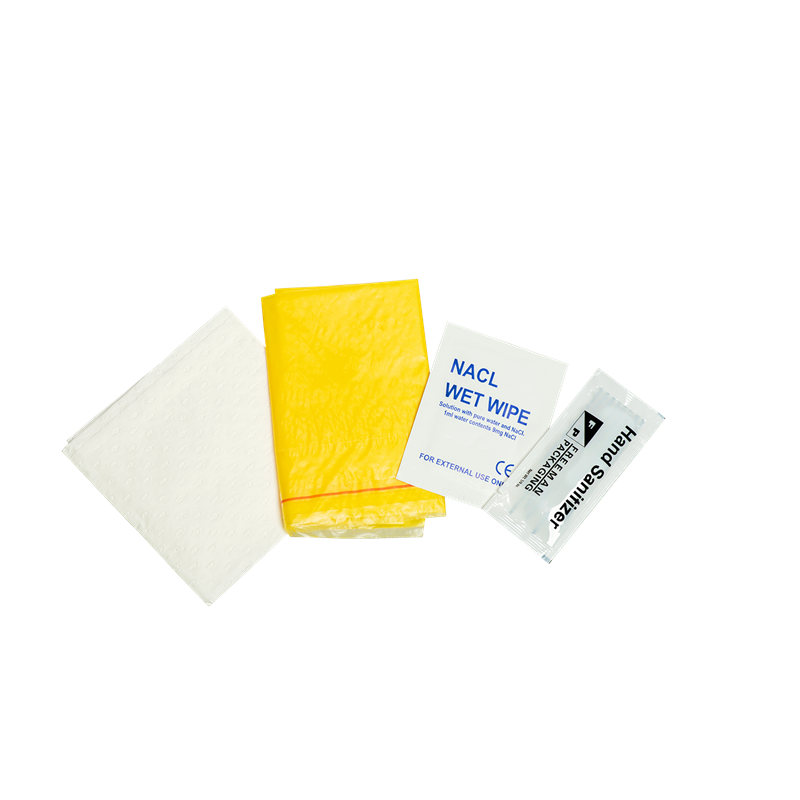 Refill for Nelaton Catheter Starter Kit