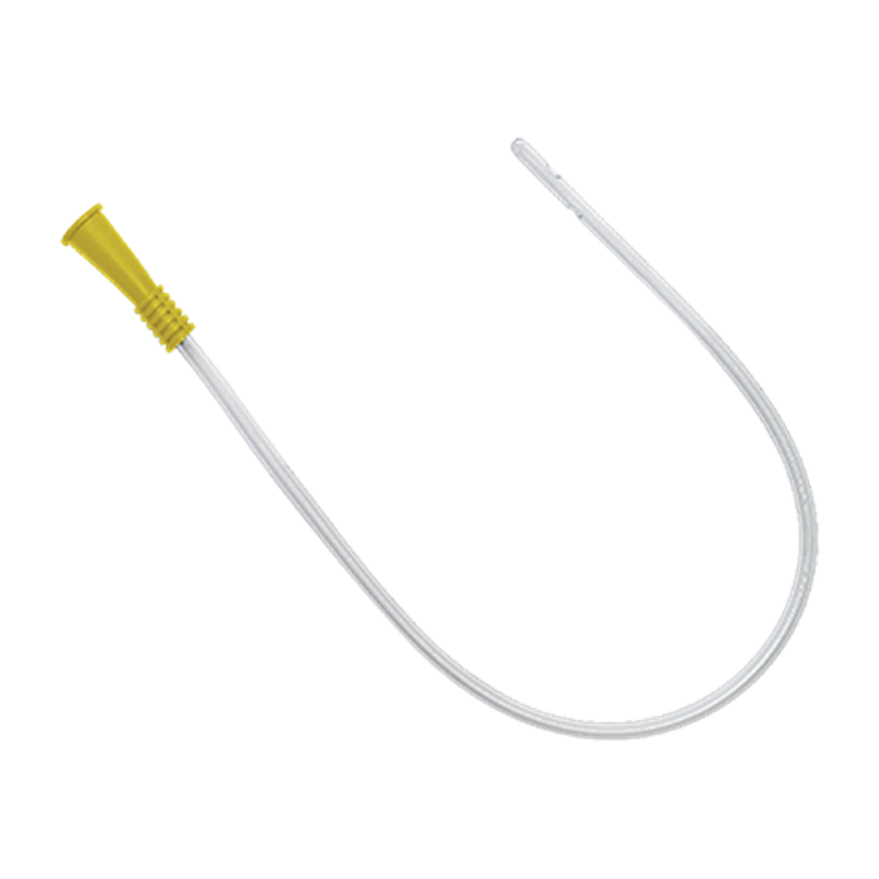 Standard Nelaton Catheter, 40cm Sterile (Male)