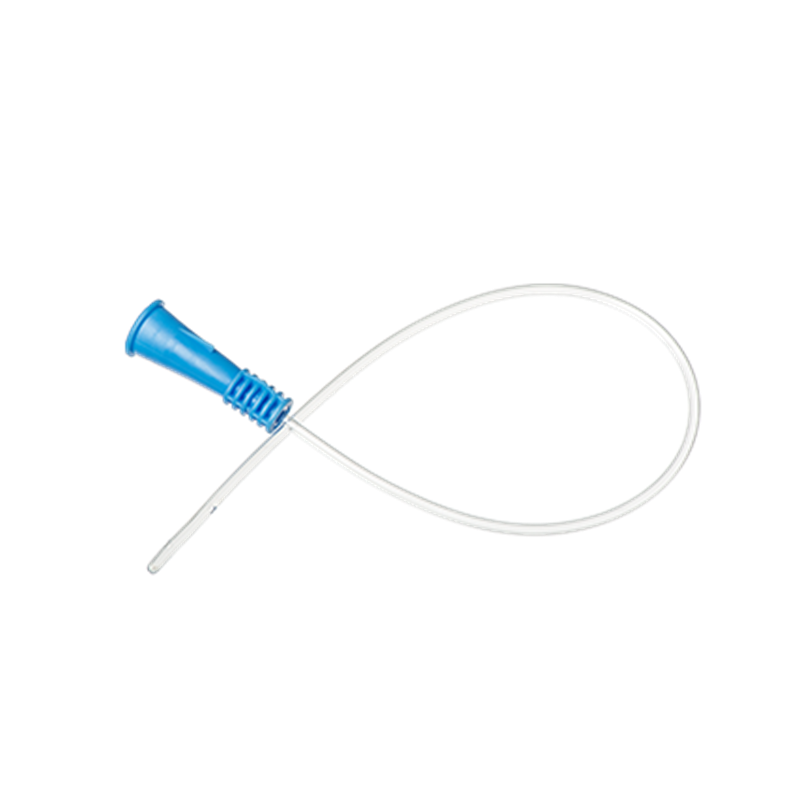 Hydrophilic Coated Nelaton Catheter, 30cm Sterile (Paediatric)