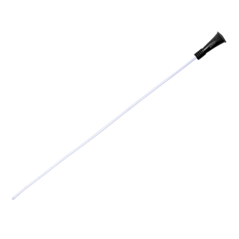 Hydrophilic Coated Nelaton Catheter, 30cm Sterile (Paediatric)