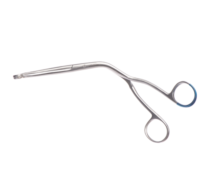 St Paediatric Magill’s Forceps 20cm Each