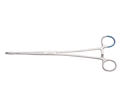 Polyp Forceps - Straight, Slim Fit 25cm Each