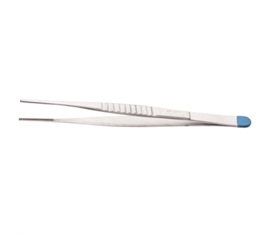 Debakey Tissue Forceps Sterile