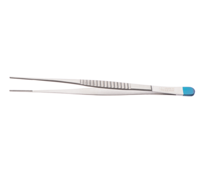 Debakey Tissue Forceps Sterile