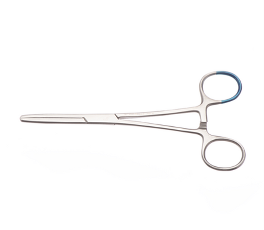 Multigate Tubing Clamp Sterile