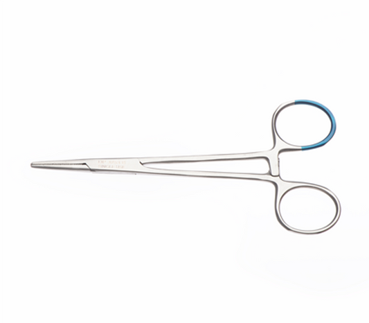 Mosquito Forceps 12.5cm Sterile Each