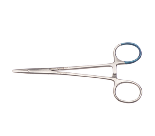 Multigate Webster Needle Holder 12.5cm Each