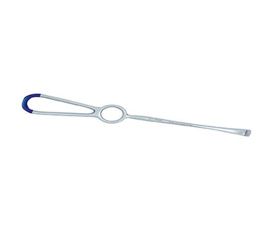 Langenbeck Retractor 22cm Sterile Each