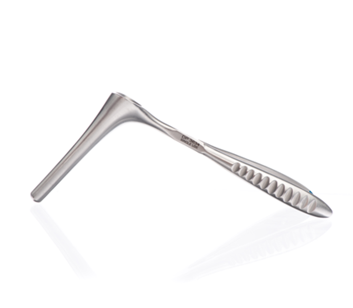 Multigate St Killian Nasal Specula Each