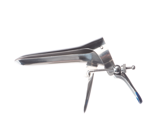 Multigate St Cusco Gyno Speculum - Sterile Each