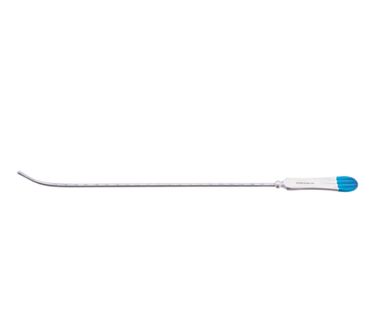 Sims Uterine Sounds 32cm Sterile Each