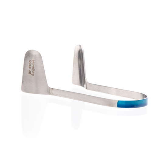Multigate St Goldsmith Nasal Speculum Size 3