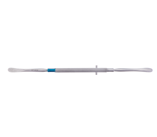 Freer Elevator Sharp/Blunt - Orthopaedic 18cm Sterile Each
