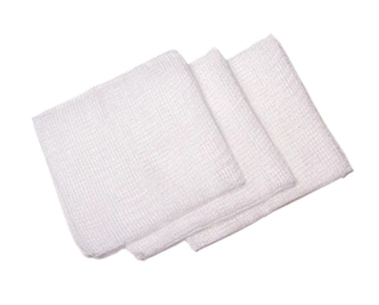 Gauze Swab (Pack of 100)