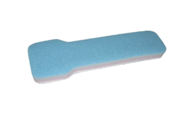 IV Arm Board with Alumunium Insert Each