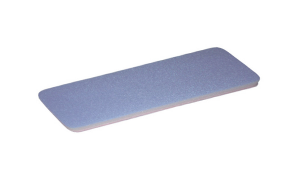 IV Arm Board with Alumunium Insert Each