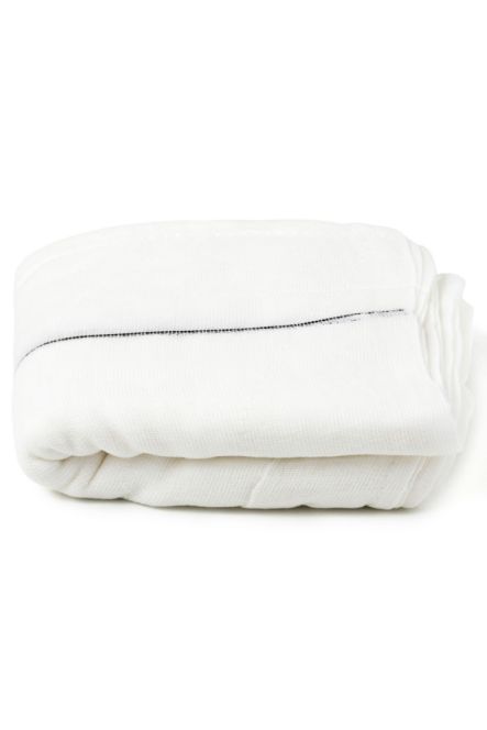 Medline Abdo Sponges XR Sterile