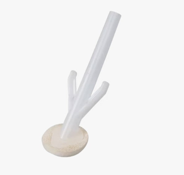 BD ChloraPrep™ 3 mL Applicator with Sterile Solution - (Clear And Tint) Box of 25
