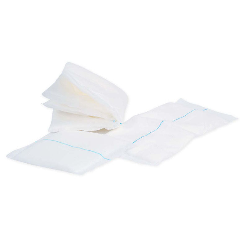 Non-Woven Combine Dressing 20cm x 20cm Pack of 50pcs