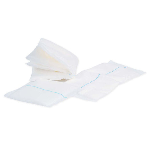 Non-Woven Combine Dressing 20cm x 20cm Pack of 50pcs