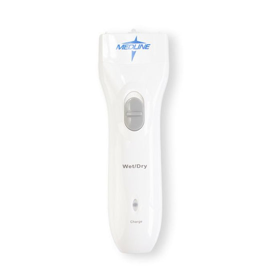 Medline Surgical Hair Clipper Each
