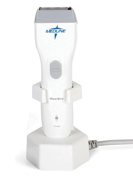 Medline Surgical Hair Clipper Charging Adopter Each