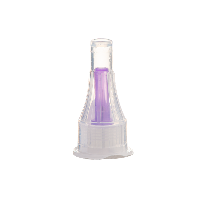 Insulin Pen Needle Sterile - Pack of 100pcs