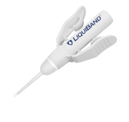 LiquiBand Optima Topical Skin Adhesive 0.35g Box of 10pcs