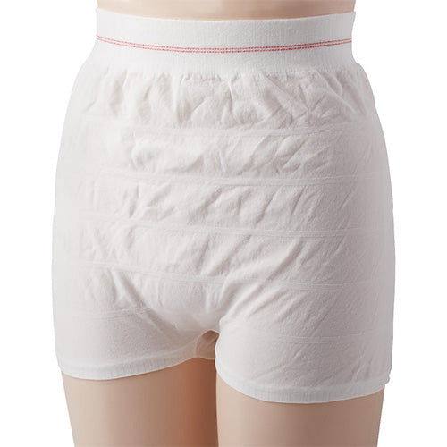 Medline Premium Knit Pants - 3XL
