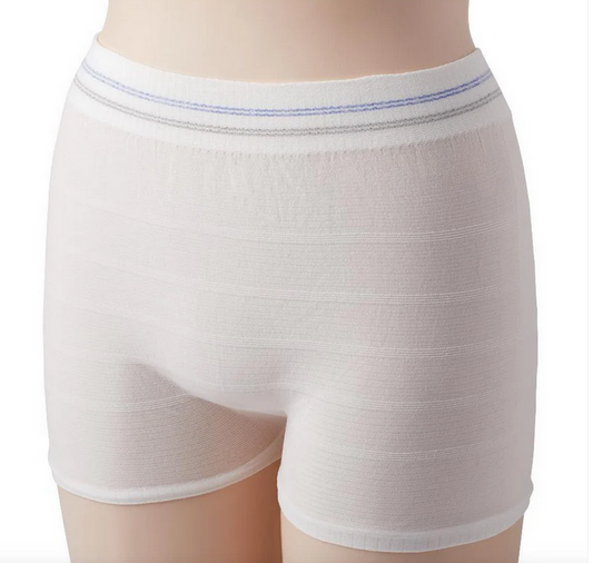 Medline Premium Knit Pants - Extra Large