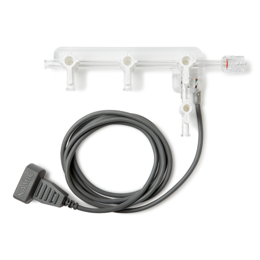 Namic Perceptor Manifolds Pack of 10