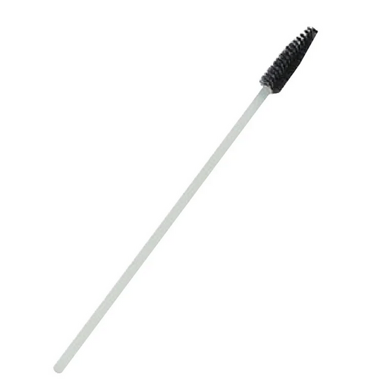 Portex Tracheostomy Cleaning Brushes, Pack of 40
