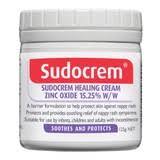 Sudocrem Healing Cream