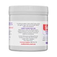 Sudocrem Healing Cream