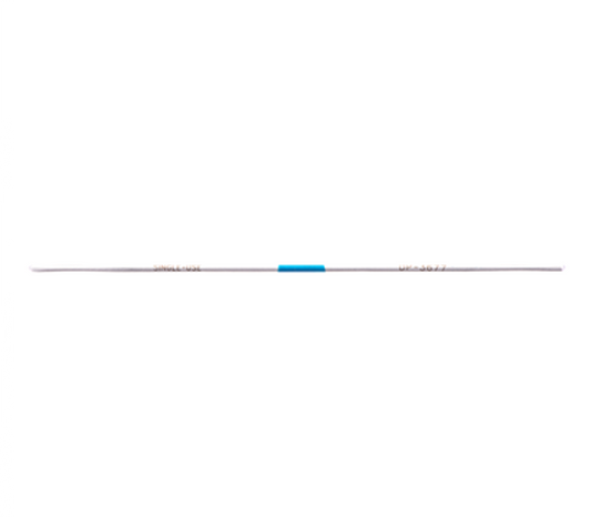 Surgical Probe - Blunt Sterile - Single Use Each